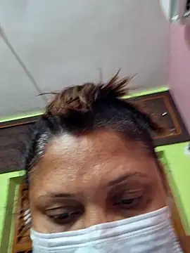 Snapshot of kunjan789 chatting on 10-04-25, 06:42 kunjan789 online show from 10-04-25, 06:42