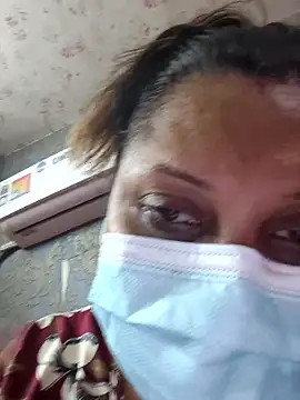 kunjan789 online show from 02-05-26, 06:15