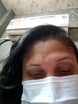 kunjan789 online show from 02-18-26, 05:53