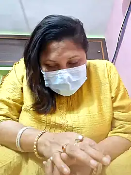 Snapshot of kunjan789 chatting on 12-27-24, 02:04 kunjan789 online show from 12-27-24, 02:04