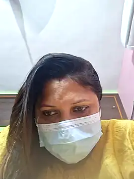 Snapshot of kunjan789 chatting on 12-28-24, 01:29 kunjan789 online show from 12-28-24, 01:29