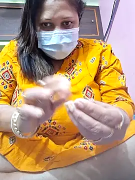 Snapshot of kunjan789 chatting on 01-09-25, 01:29 kunjan789 online show from 01-09-25, 01:29