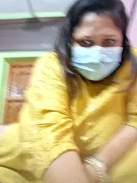 Snapshot of kunjan789 chatting on 02-10-25, 02:52 kunjan789 online show from 02-10-25, 02:52