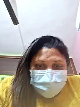 Snapshot of kunjan789 chatting on 01-17-25, 10:55 kunjan789 online show from 01-17-25, 10:55