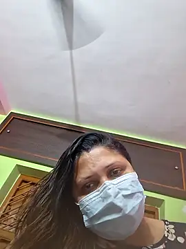 Snapshot of kunjan789 chatting on 01-30-25, 01:11 kunjan789 online show from 01-30-25, 01:11