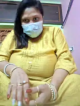 Snapshot of kunjan789 chatting on 02-05-25, 02:40 kunjan789 online show from 02-05-25, 02:40