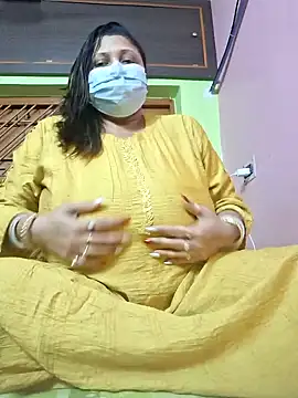 Snapshot of kunjan789 chatting on 02-02-25, 09:18 kunjan789 online show from 02-02-25, 09:18