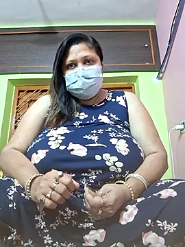 Snapshot of kunjan789 chatting on 03-20-25, 01:02 kunjan789 online show from 03-20-25, 01:02