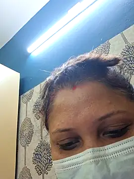 Snapshot of kunjan789 chatting on 10-10-25, 01:28 kunjan789 online show from 10-10-25, 01:28