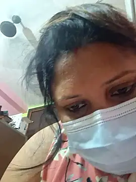 Snapshot of kunjan789 chatting on 11-01-25, 01:23 kunjan789 online show from 11-01-25, 01:23