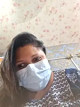 Snapshot of kunjan789 chatting on 12-31-24, 02:29 kunjan789 online show from 12-31-24, 02:29