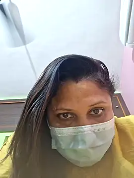 Snapshot of kunjan789 chatting on 02-09-25, 02:06 kunjan789 online show from 02-09-25, 02:06