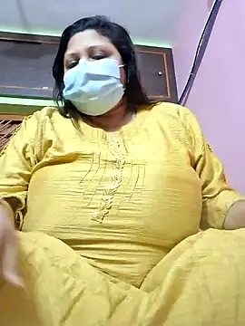 Snapshot of kunjan789 chatting on 01-17-25, 01:36 kunjan789 online show from 01-17-25, 01:36