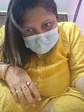 Snapshot of kunjan789 chatting on 03-19-25, 01:10 kunjan789 online show from 03-19-25, 01:10