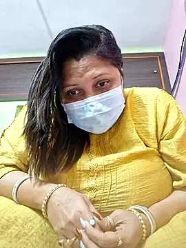 Snapshot of kunjan789 chatting on 01-26-25, 01:41 kunjan789 online show from 01-26-25, 01:41