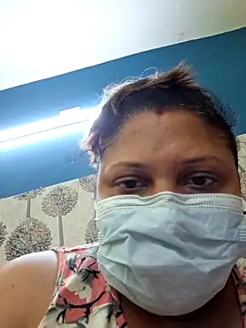 Snapshot of kunjan789 chatting on 09-27-25, 02:28 kunjan789 online show from 09-27-25, 02:28