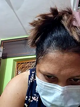 Snapshot of kunjan789 chatting on 09-12-25, 01:39 kunjan789 online show from 09-12-25, 01:39