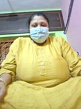 Snapshot of kunjan789 chatting on 02-18-25, 02:49 kunjan789 online show from 02-18-25, 02:49