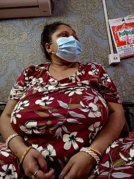 kunjan789 online show from 01-14-26, 05:38