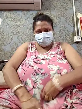 kunjan789 online show from 03-22-26, 03:57