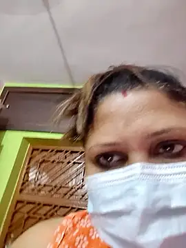 kunjan789 online show from 11-16-25, 01:43