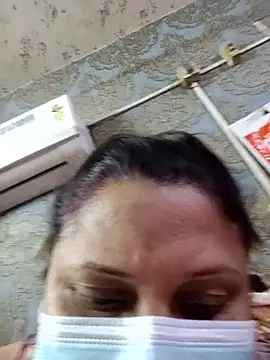 kunjan789 online show from 01-17-26, 06:00