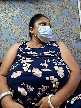 Snapshot of kunjan789 chatting on 09-18-25, 06:11 kunjan789 online show from 09-18-25, 06:11