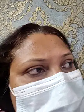 kunjan789 online show from 05-24-26, 05:57