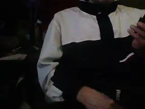 mrdemoncrowly online show from 03-10-26, 04:27