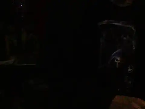 mrdemoncrowly online show from 07-12-26, 04:24