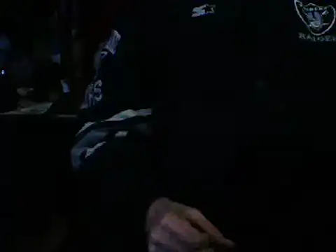 mrdemoncrowly online show from 02-24-26, 04:46