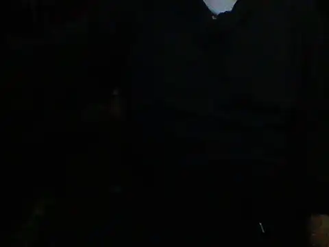 mrdemoncrowly online show from 07-22-26, 04:25