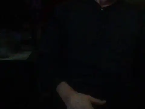 mrdemoncrowly online show from 06-26-26, 04:07