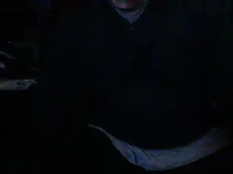 mrdemoncrowly online show from 04-15-26, 04:29