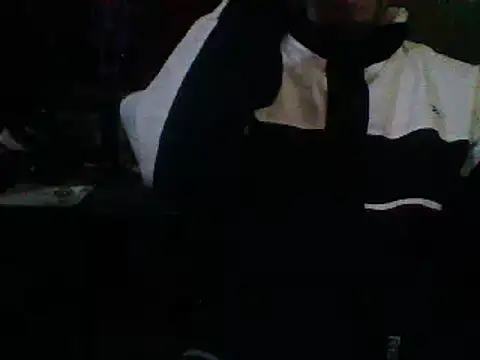 mrdemoncrowly online show from 04-14-26, 05:01