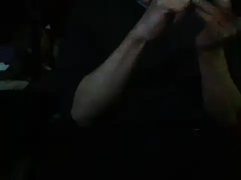 mrdemoncrowly online show from 04-01-26, 04:58