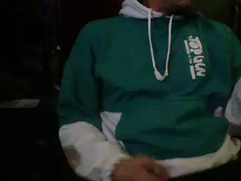 mrdemoncrowly online show from 03-25-26, 04:23