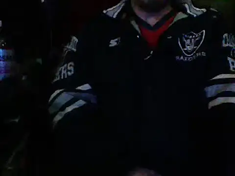 mrdemoncrowly online show from 11-06-25, 08:51