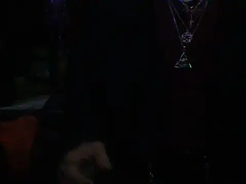 mrdemoncrowly online show from 06-28-26, 04:41