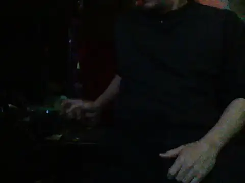 mrdemoncrowly online show from 09-24-25, 04:30