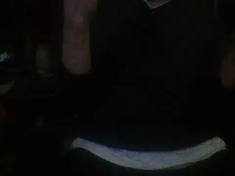 mrdemoncrowly online show from 06-18-26, 08:57