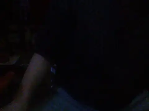mrdemoncrowly online show from 07-02-26, 08:53