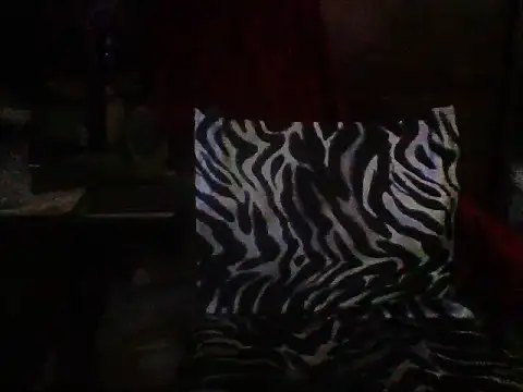 mrdemoncrowly online show from 07-10-26, 04:01