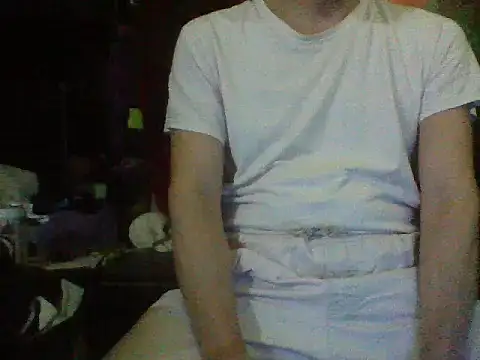 mrdemoncrowly online show from 09-09-25, 04:33