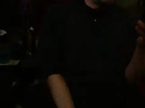 mrdemoncrowly online show from 03-13-26, 04:06