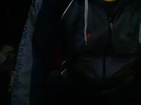 mrdemoncrowly online show from 10-02-25, 08:40