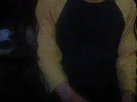 mrdemoncrowly online show from 06-17-26, 04:45