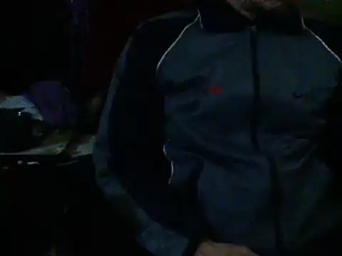 mrdemoncrowly online show from 12-23-25, 04:23