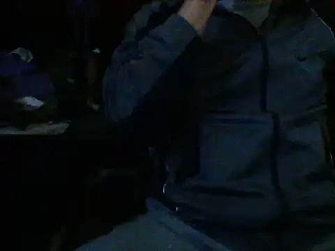 mrdemoncrowly online show from 03-31-26, 04:58