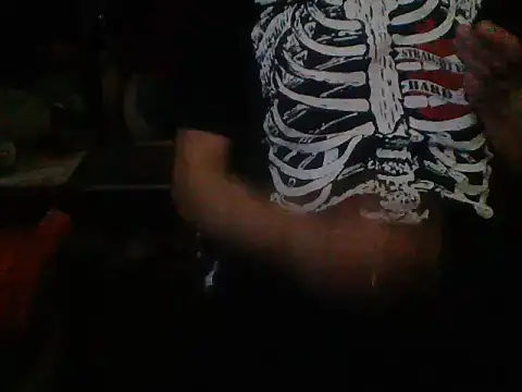 mrdemoncrowly online show from 06-30-26, 05:29